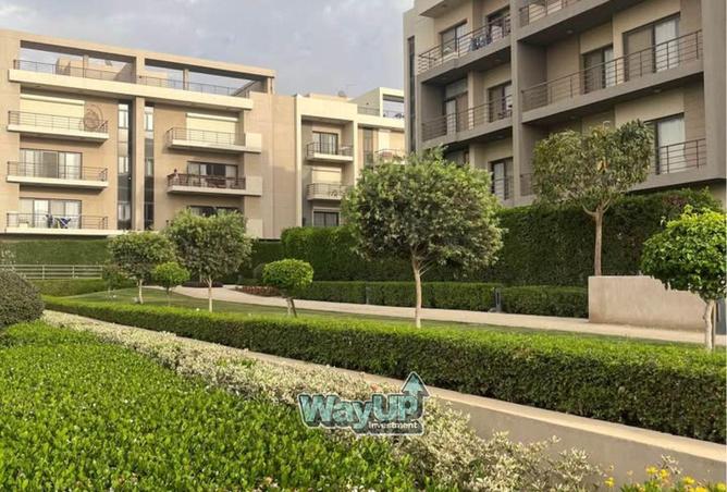 8334168 - Property Image 2