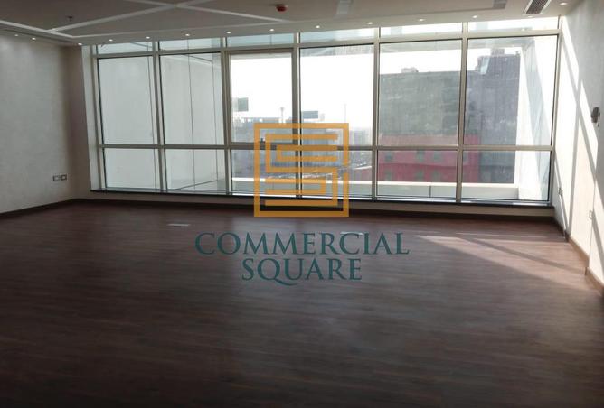 8178920 - Property Image 2