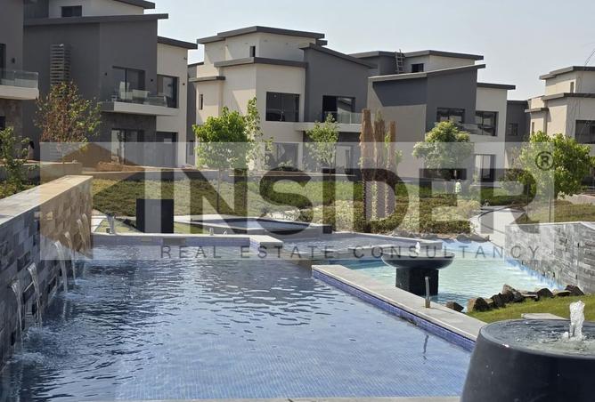 8438781 - Property Main Image