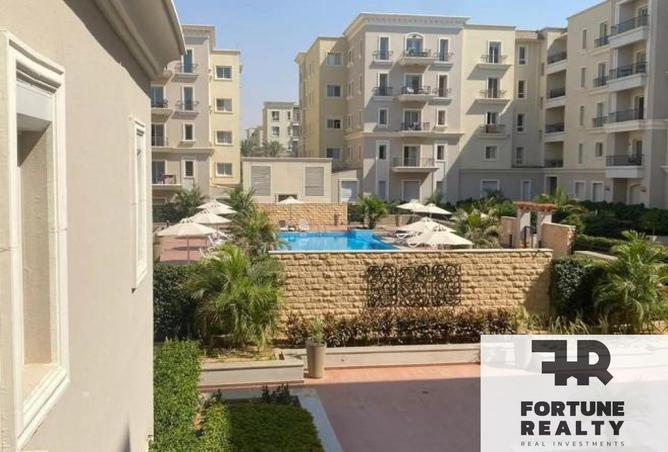 8489340 - Property Main Image