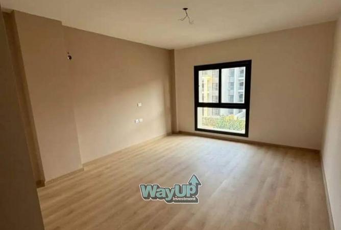 8413771 - Property Image 2