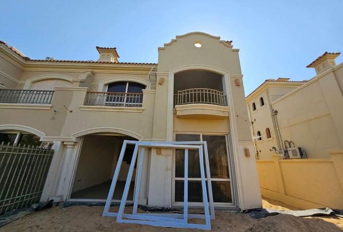 8484438 - صورة العقار 3