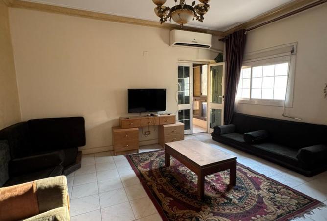 8442159 - Property Image 2