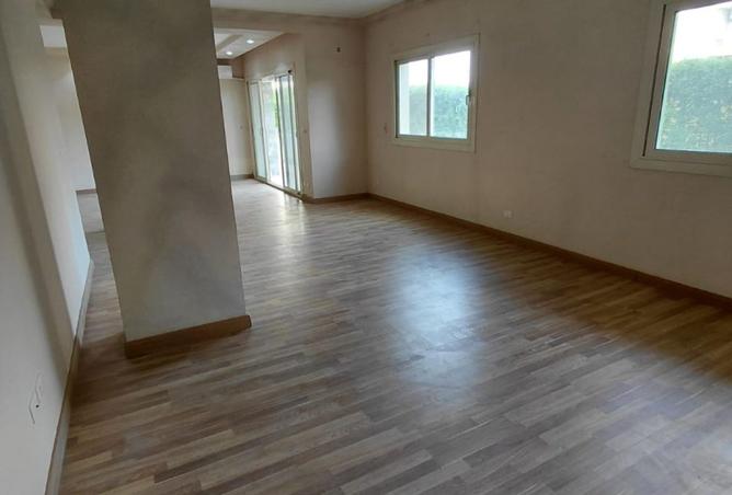 8391038 - Property Image 3