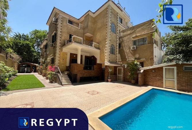 8465670 - الصورة الرئيسية للعقار