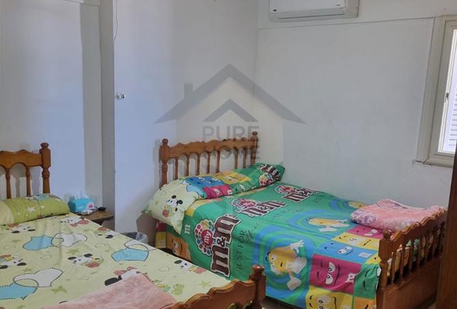 8514203 - صورة العقار 3