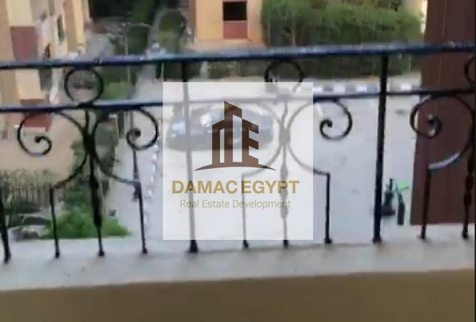 8082607 - Property Main Image