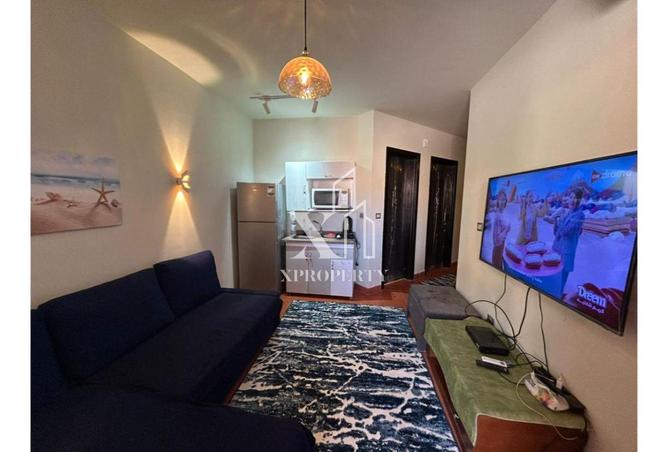 8010346 - الصورة الرئيسية للعقار