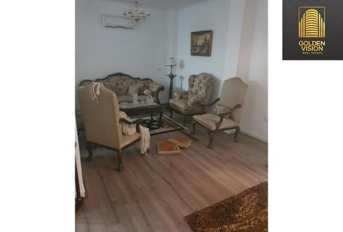 8143674 - Property Image 3