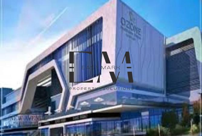 8493176 - Property Main Image