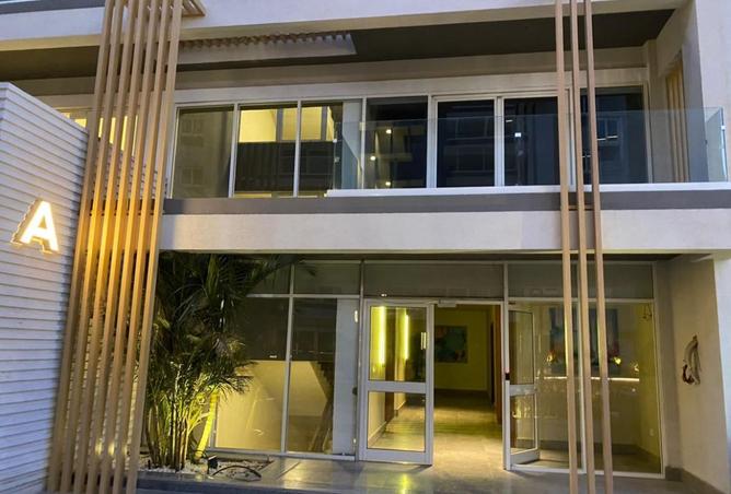 8550059 - صورة العقار 3