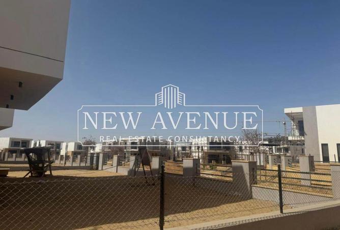 8415824 - صورة العقار 3