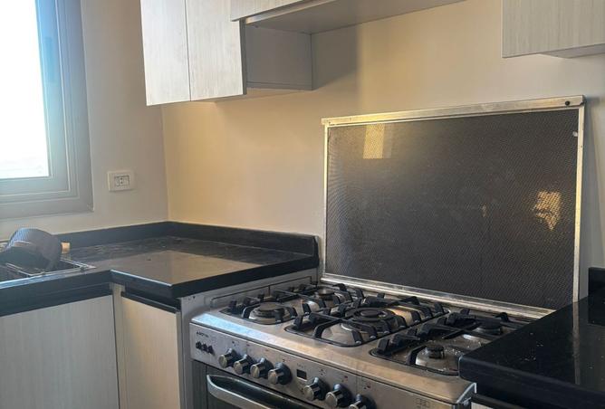 8137589 - Property Image 2