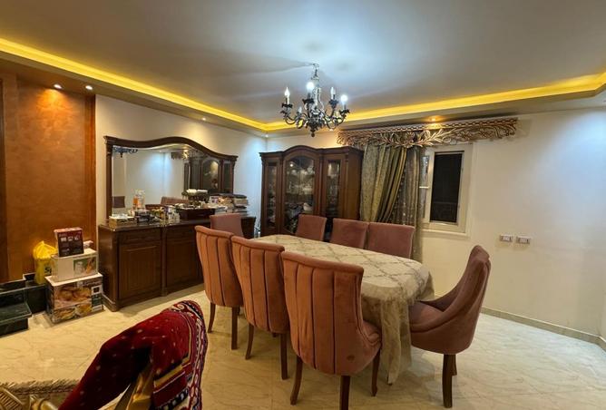 8211134 - صورة العقار 3