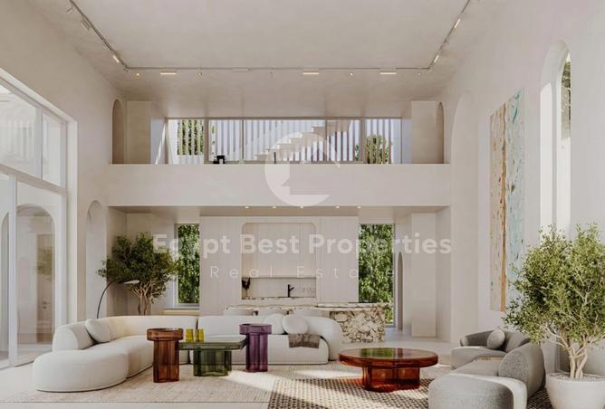 8390973 - صورة العقار 3