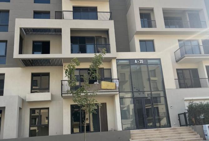 8547675 - Property Image 2