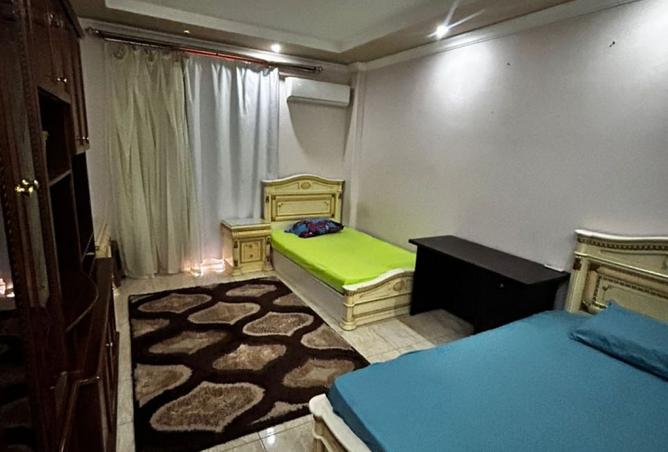 8383915 - Property Main Image