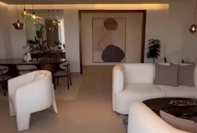 8294648 - الصورة الرئيسية للعقار