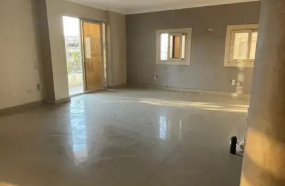 Apartment - 3 Bedrooms - 2 Bathrooms for rent in Street154 - District 4 - The 5th Settlement - New Cairo City - Cairo