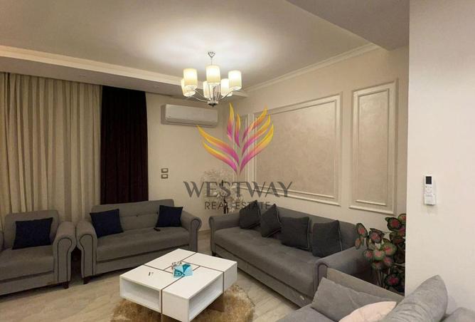 7911861 - Property Image 2