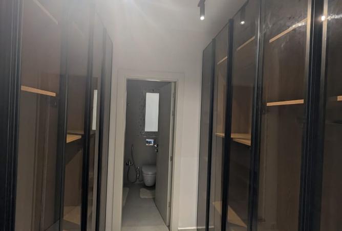 8253327 - صورة العقار 3