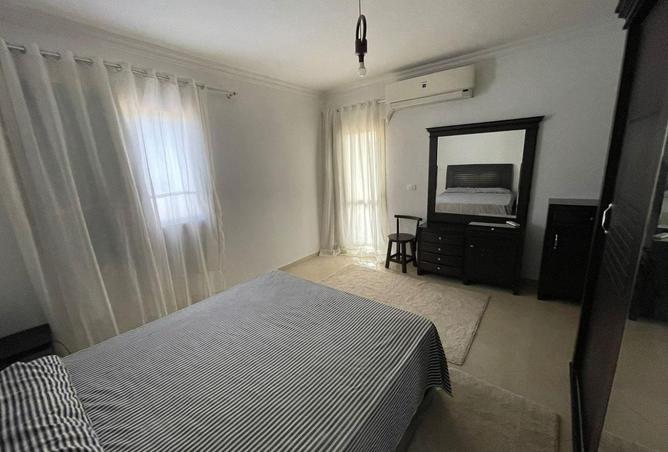 8095407 - Property Image 2