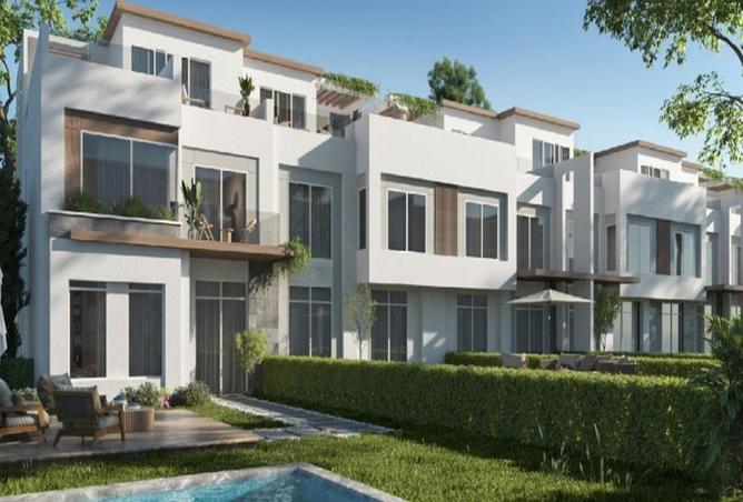 8337365 - الصورة الرئيسية للعقار