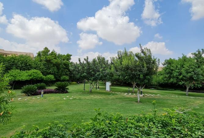 8479015 - الصورة الرئيسية للعقار