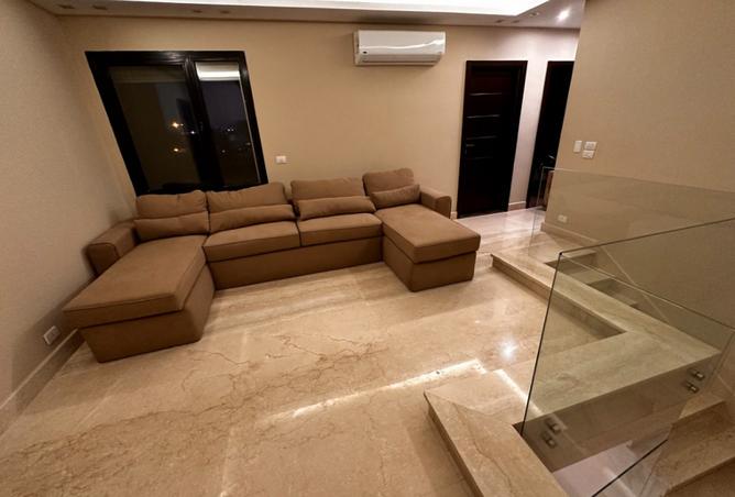 8195948 - صورة العقار 2