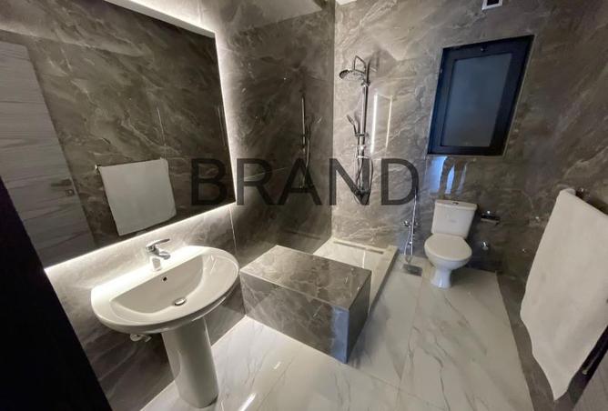 8171141 - صورة العقار 3