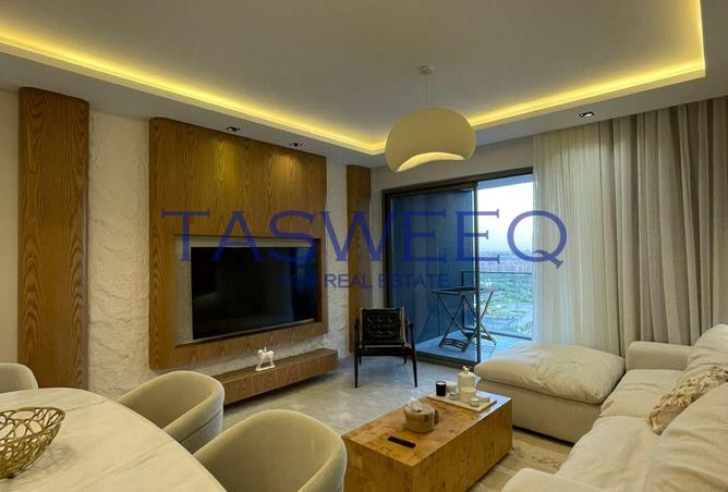 8171088 - صورة العقار 3