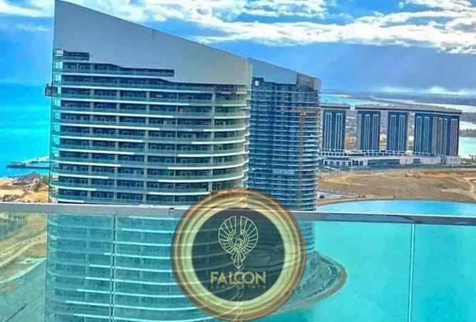 8418764 - صورة العقار 3