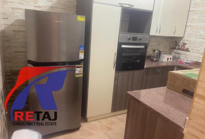 8033761 - Property Image 3