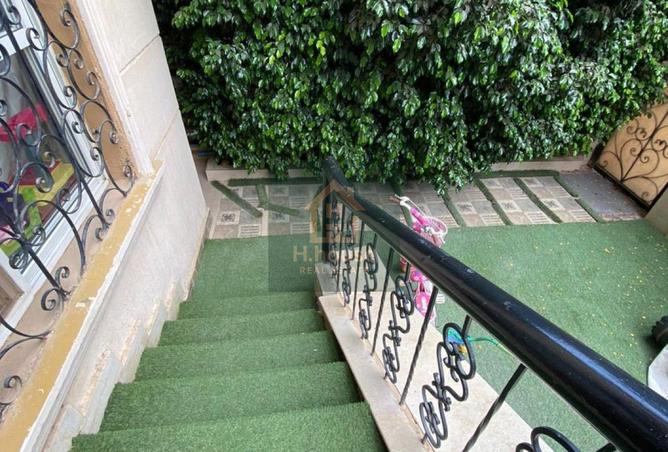 8287888 - Property Image 3