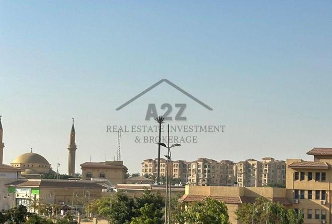 8276926 - Property Image 2