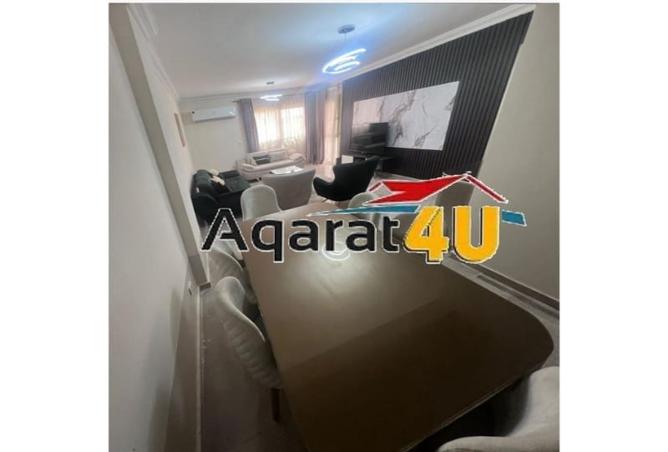 8080546 - Property Image 2