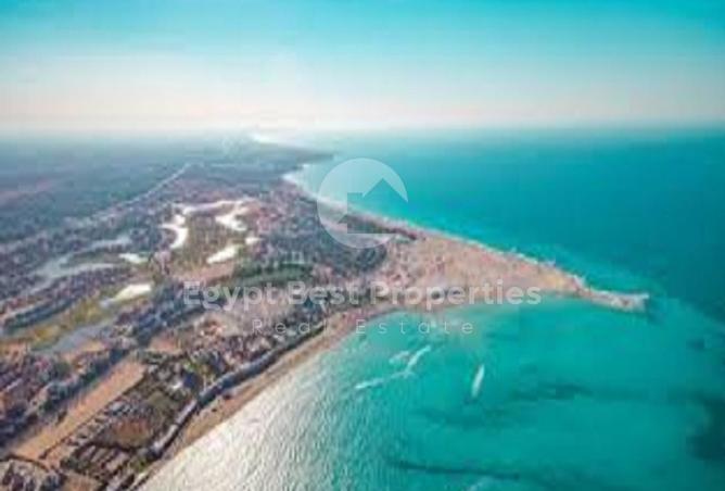 8152685 - Property Image 3