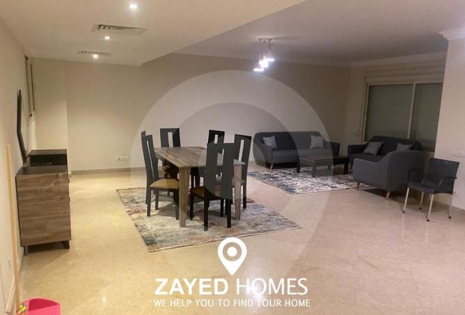 8536320 - صورة العقار 3