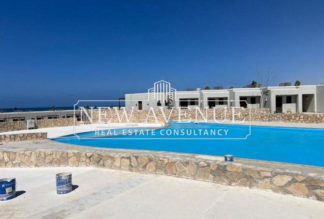 8416040 - Property Main Image