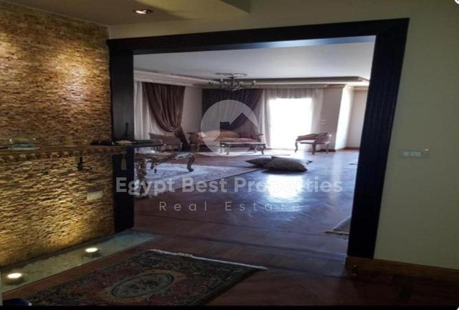 8410213 - Property Image 3