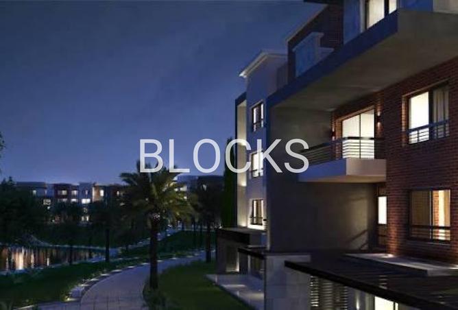 8163299 - صورة العقار 2