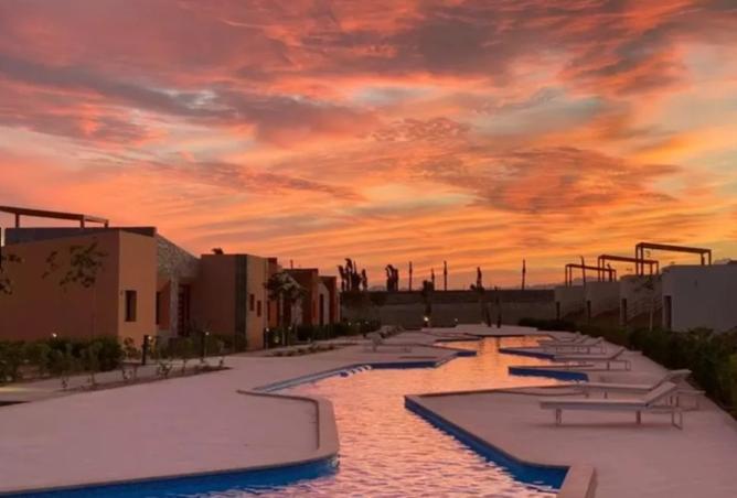 8246209 - صورة العقار 3