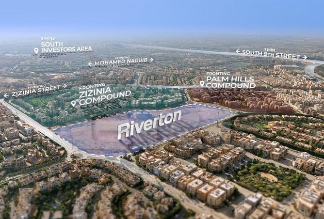 8228507 - Property Image 2