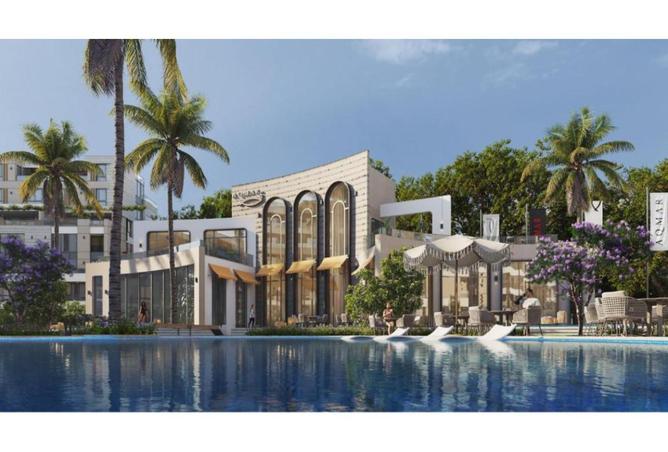 8149360 - Property Image 3