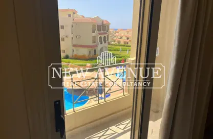 شاليه - 3 غرف نوم - 2 حمامات للبيع في لاسيرينا - قسم الضبعة - الساحل الشمالي