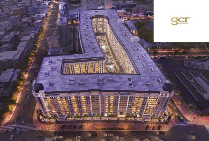 8407921 - الصورة الرئيسية للعقار