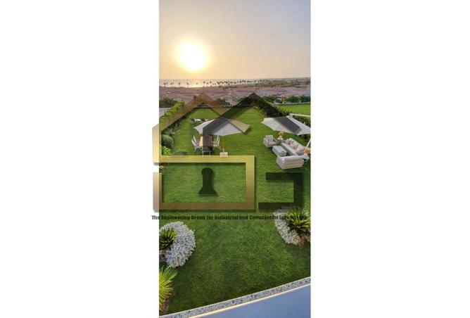 8293822 - صورة العقار 2