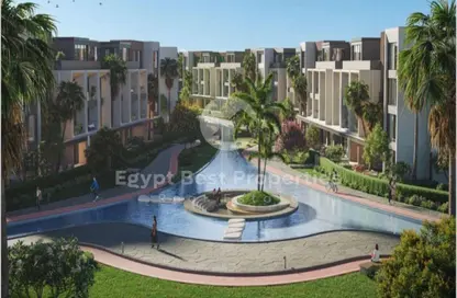 فيلا - 4 غرف نوم - 4 حمامات للبيع في بالم هيلز نيو كايرو - كمبوندات التجمع الخامس - التجمع الخامس - مدينة القاهرة الجديدة - القاهرة فيلا - 4 غرف نوم - 4 حمامات للبيع في بالم هيلز نيو كايرو - كمبوندات التجمع الخامس - التجمع الخامس - مدينة القاهرة الجديدة - القاهرة