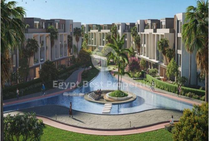 8139275 - Property Image 3
