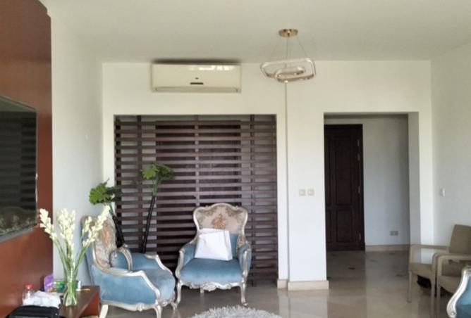 8427666 - Property Image 2